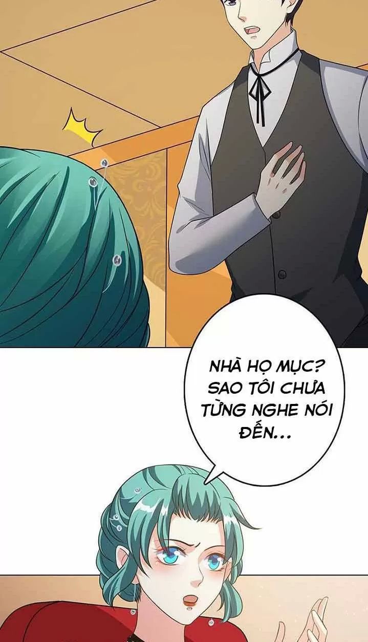 Quy Luật Tình Yêu Ở Mạt Thế Chapter 330 - 6