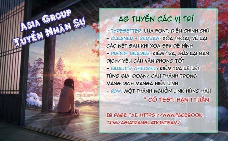 Saikyou Juzoku Tensei: Majutsu Otaku No Utopia Chapter 1.3 - 18
