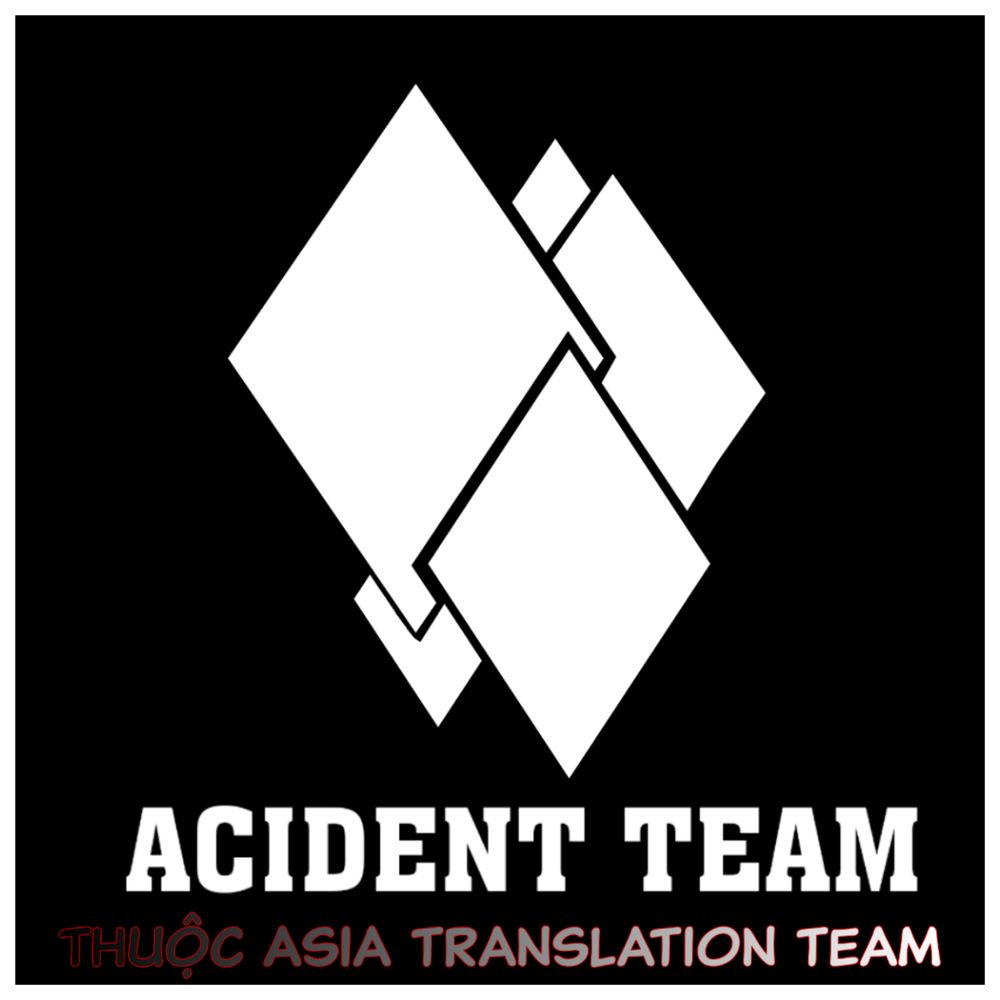 Saikyou Juzoku Tensei: Majutsu Otaku No Utopia Chapter 1.3 - 3