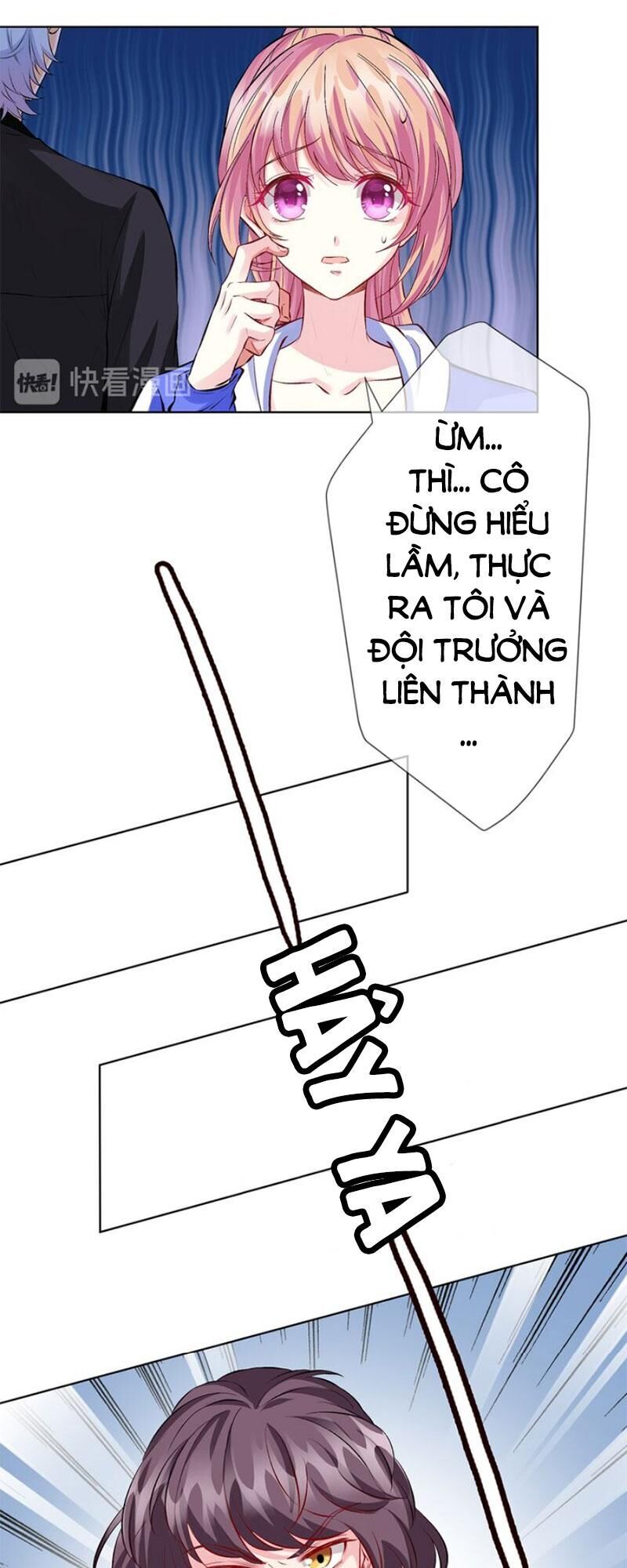 Danh Môn Chí Ái Chapter 155 - 8
