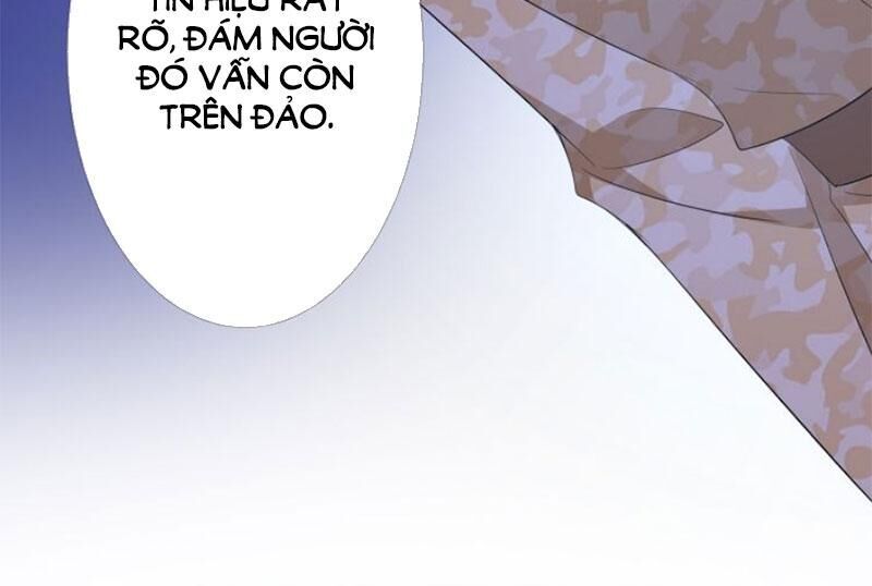 Danh Môn Chí Ái Chapter 159 - 42