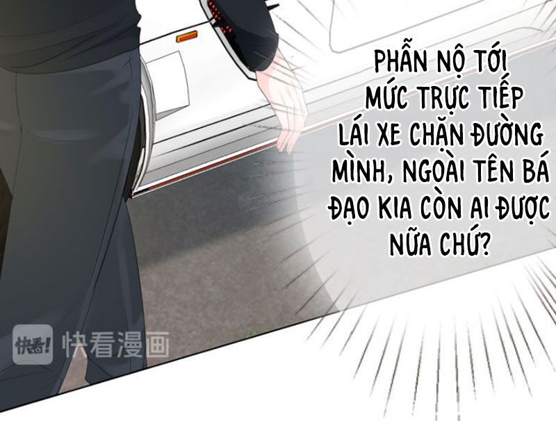 Danh Môn Chí Ái Chapter 167 - 5