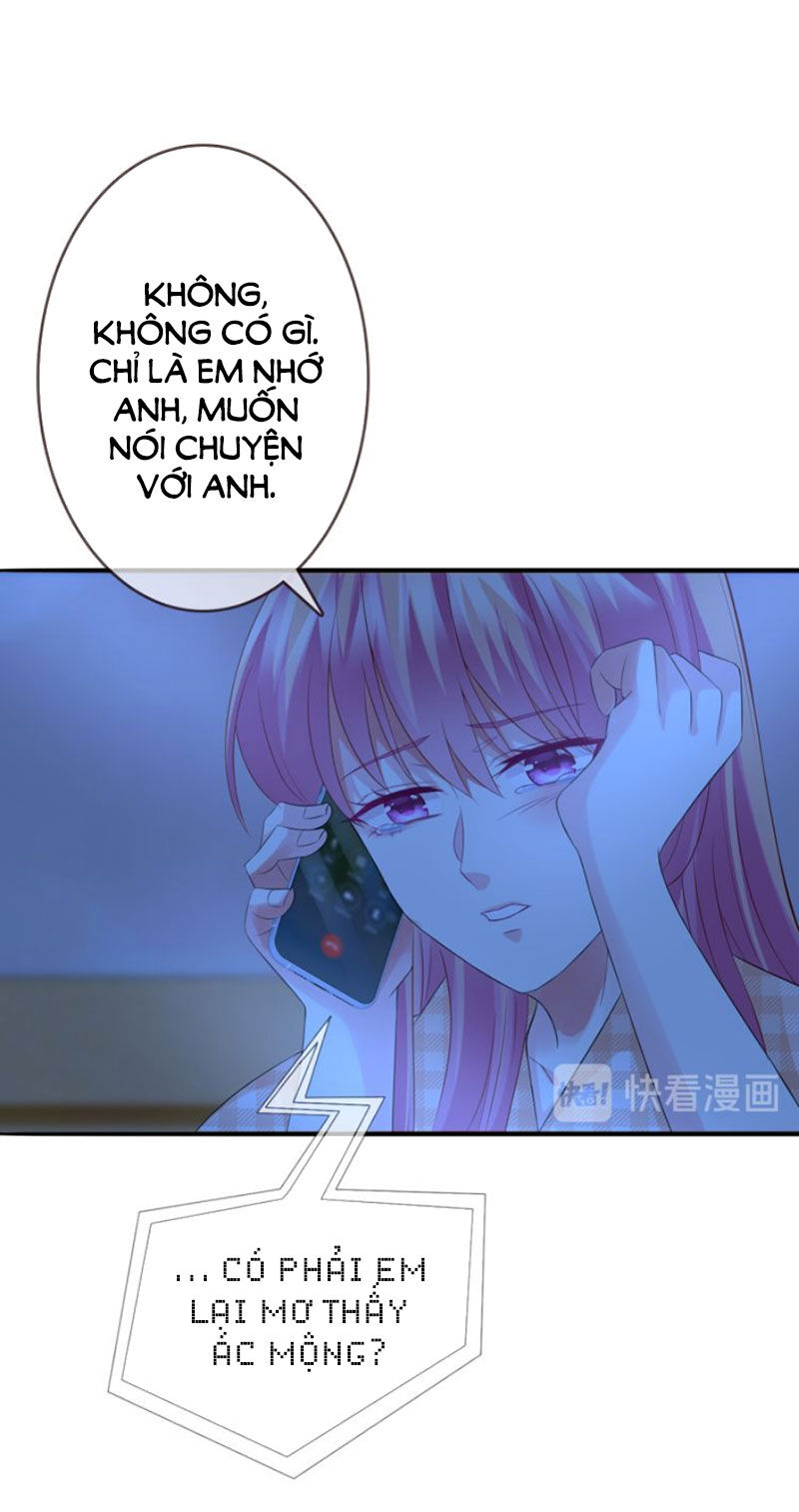Danh Môn Chí Ái Chapter 168 - 47