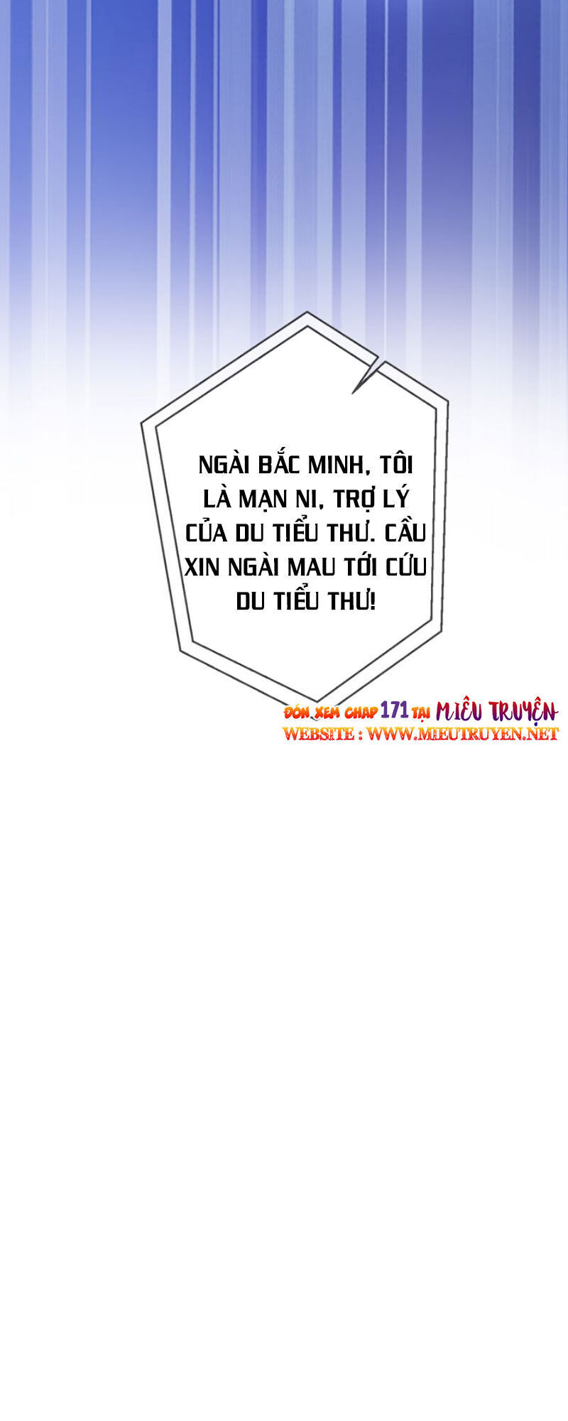 Danh Môn Chí Ái Chapter 170 - 49