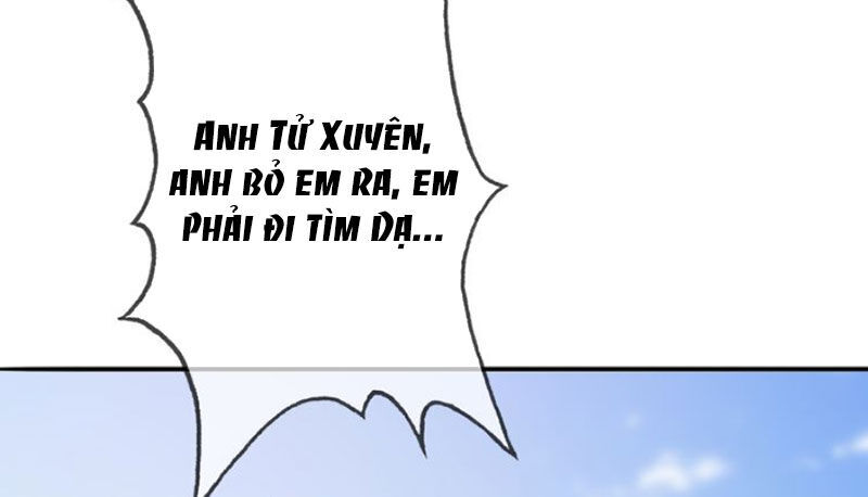 Danh Môn Chí Ái Chapter 175 - 4