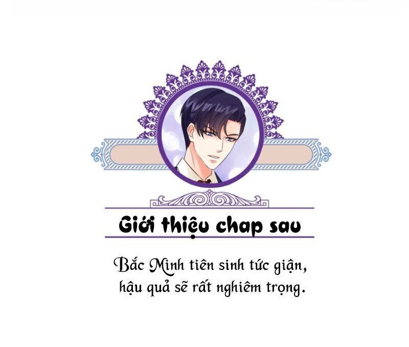 Danh Môn Chí Ái Chapter 19.2 - 21