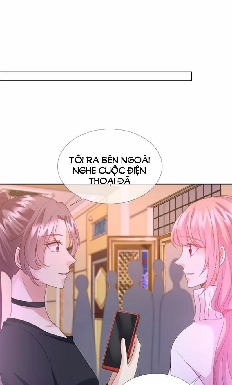 Danh Môn Chí Ái Chapter 73.2 - 10