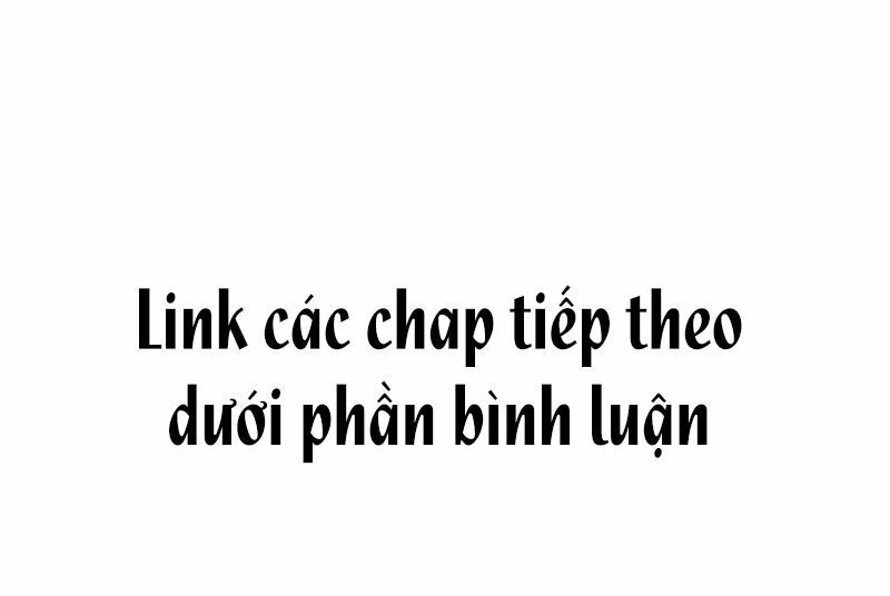 Danh Môn Chí Ái Chapter 76.2 - 20