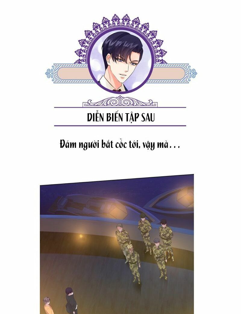 Danh Môn Chí Ái Chapter 84.2 - 22