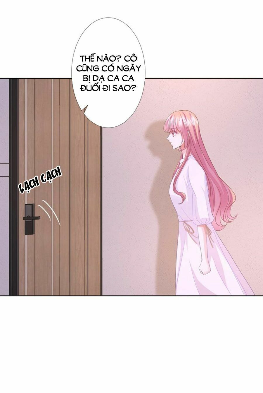 Danh Môn Chí Ái Chapter 92 - 13