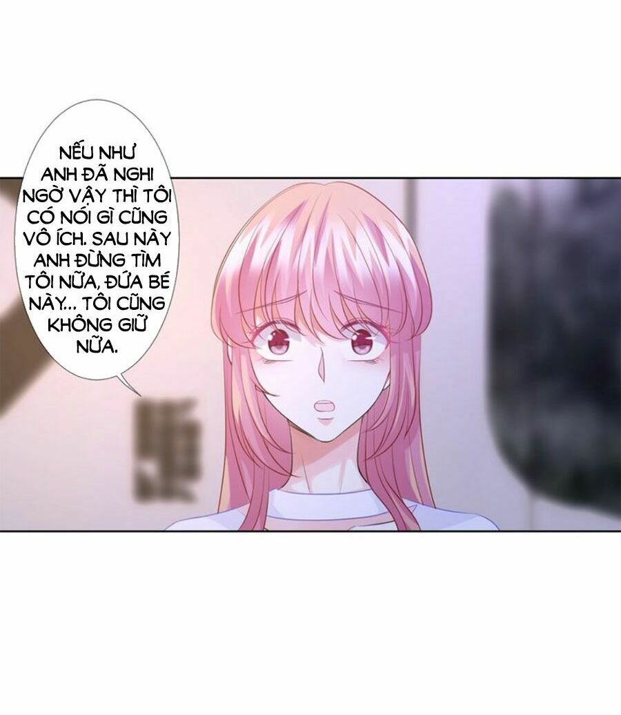 Danh Môn Chí Ái Chapter 92 - 6