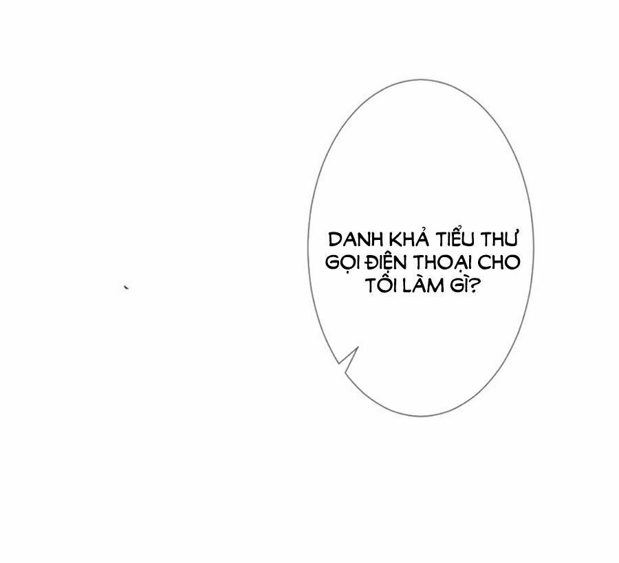 Danh Môn Chí Ái Chapter 93 - 33