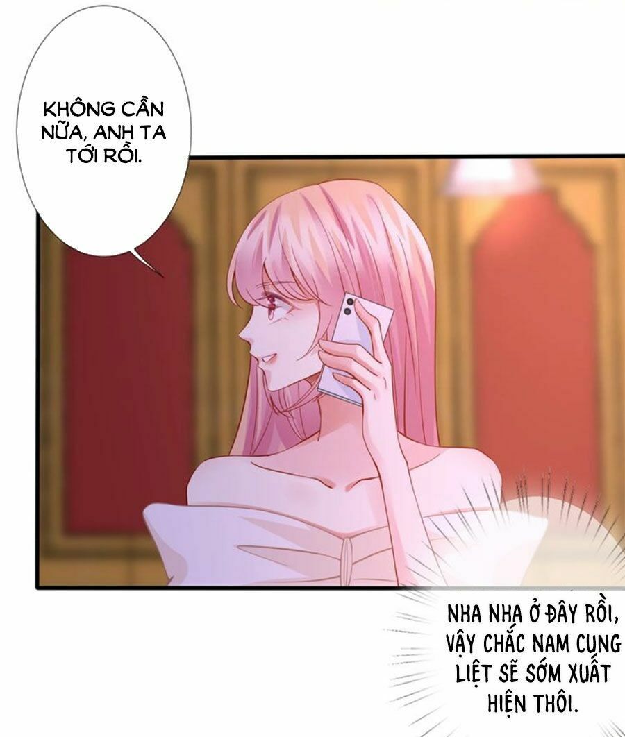 Danh Môn Chí Ái Chapter 93 - 36