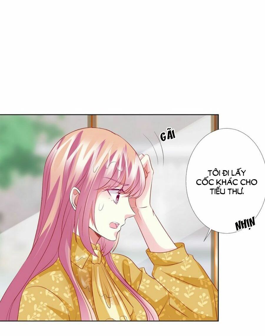 Danh Môn Chí Ái Chapter 93 - 5