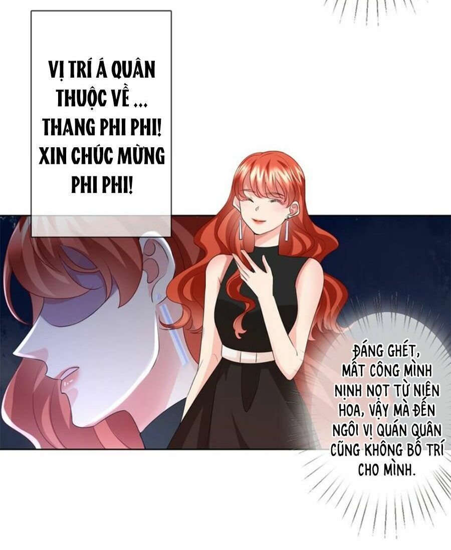 Danh Môn Chí Ái Chapter 93 - 41