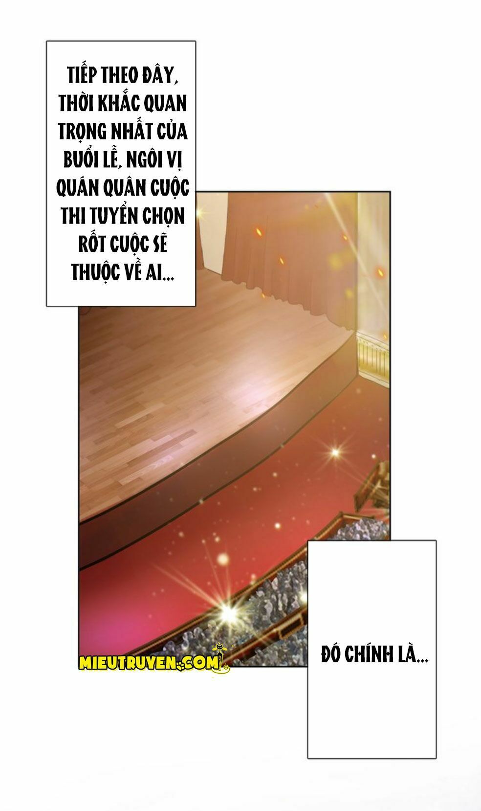 Danh Môn Chí Ái Chapter 93 - 42