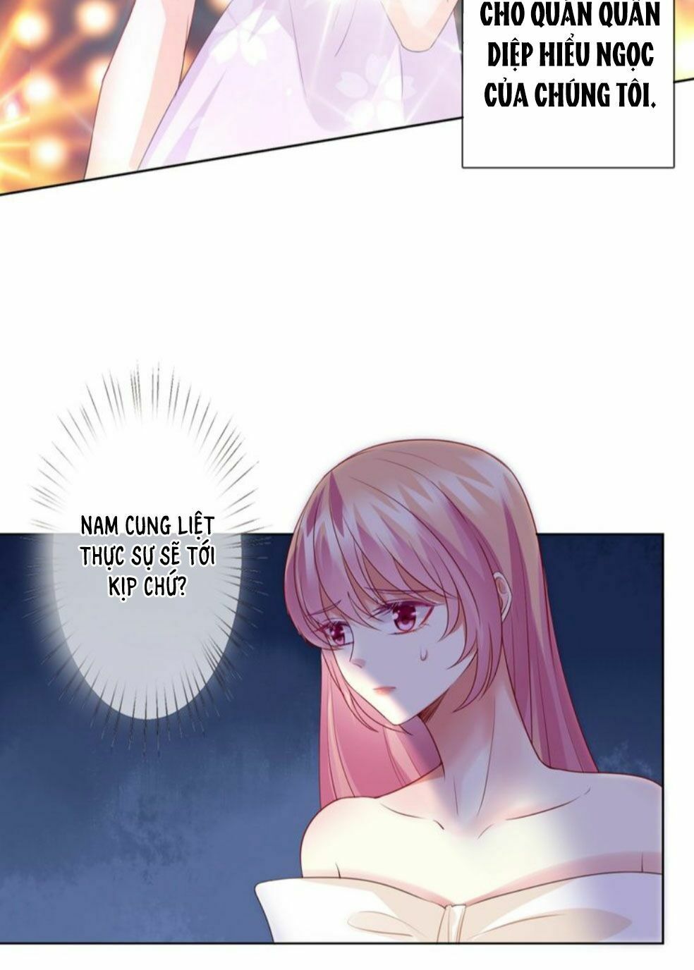 Danh Môn Chí Ái Chapter 93 - 44