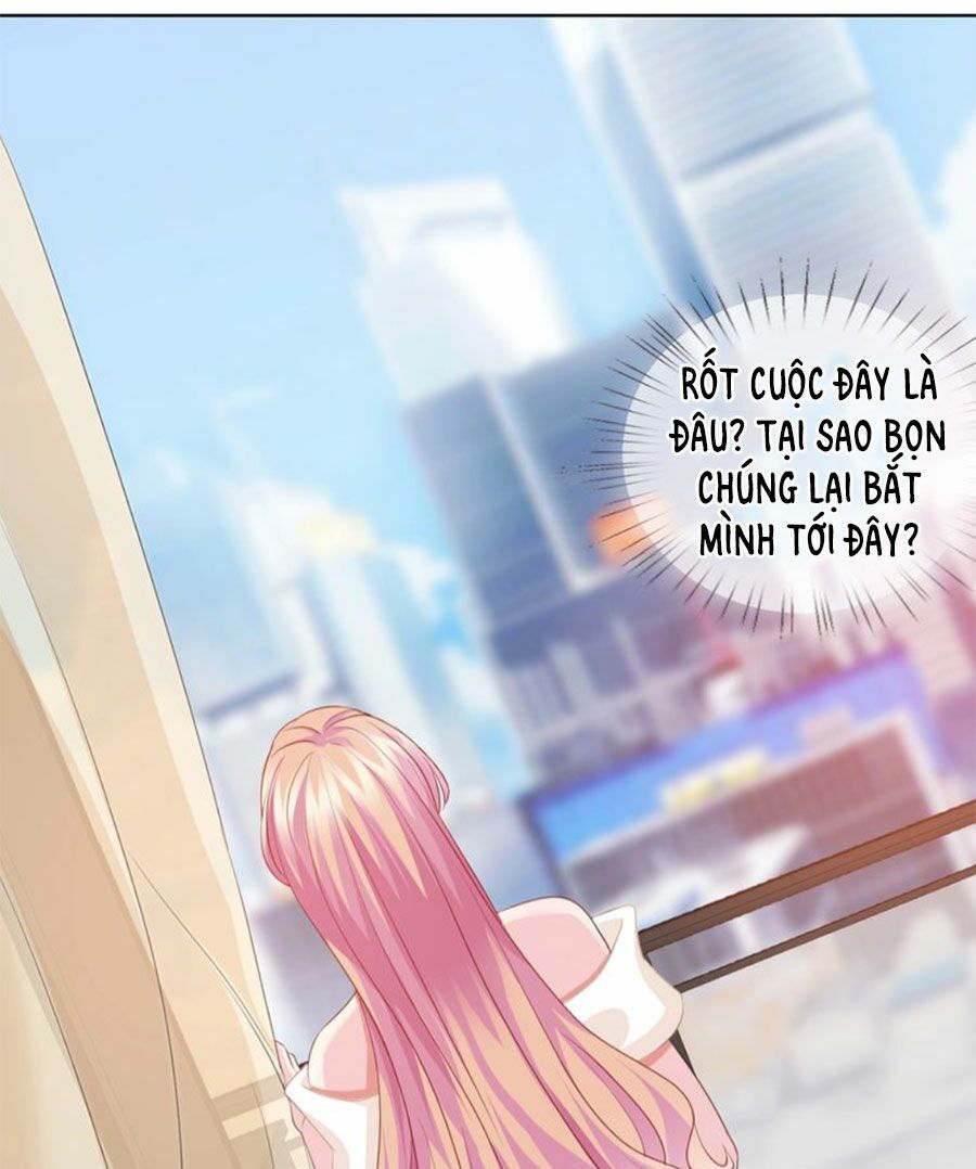 Danh Môn Chí Ái Chapter 94 - 41
