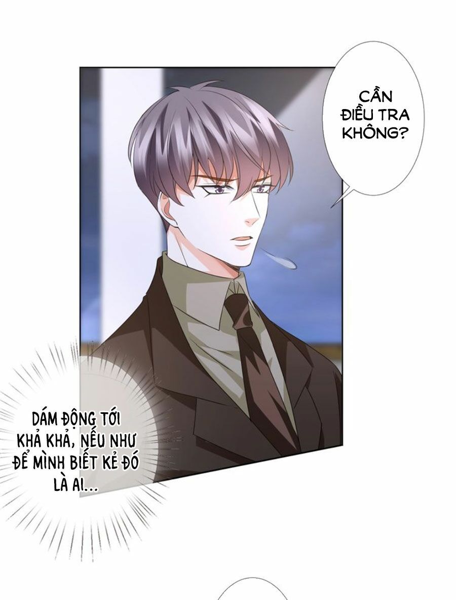 Danh Môn Chí Ái Chapter 97 - 3