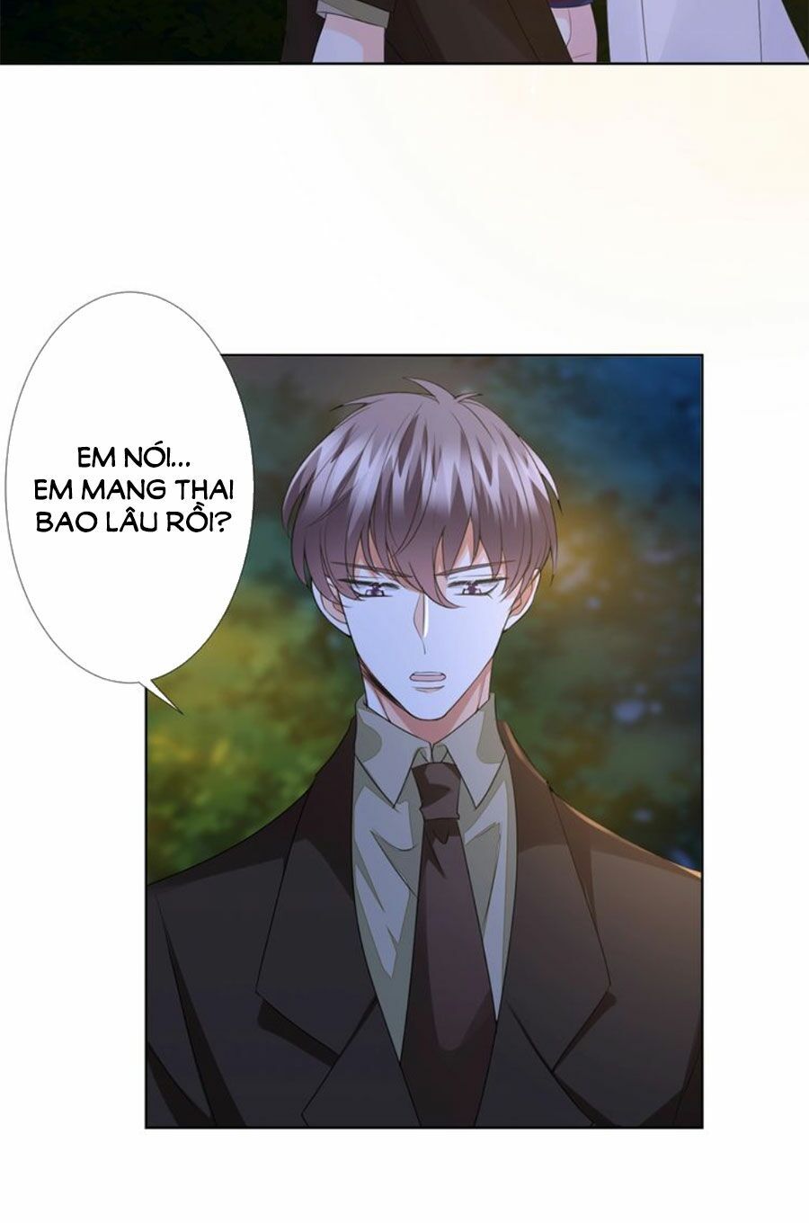 Danh Môn Chí Ái Chapter 98 - 32