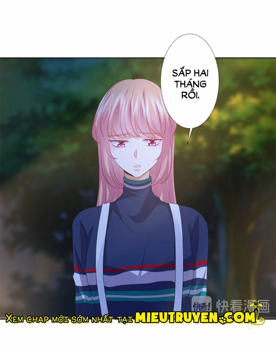 Danh Môn Chí Ái Chapter 98 - 33