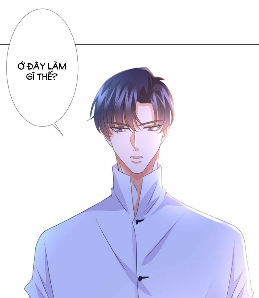 Danh Môn Chí Ái Chapter 98 - 42