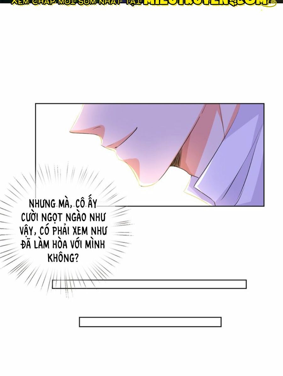 Danh Môn Chí Ái Chapter 99 - 13