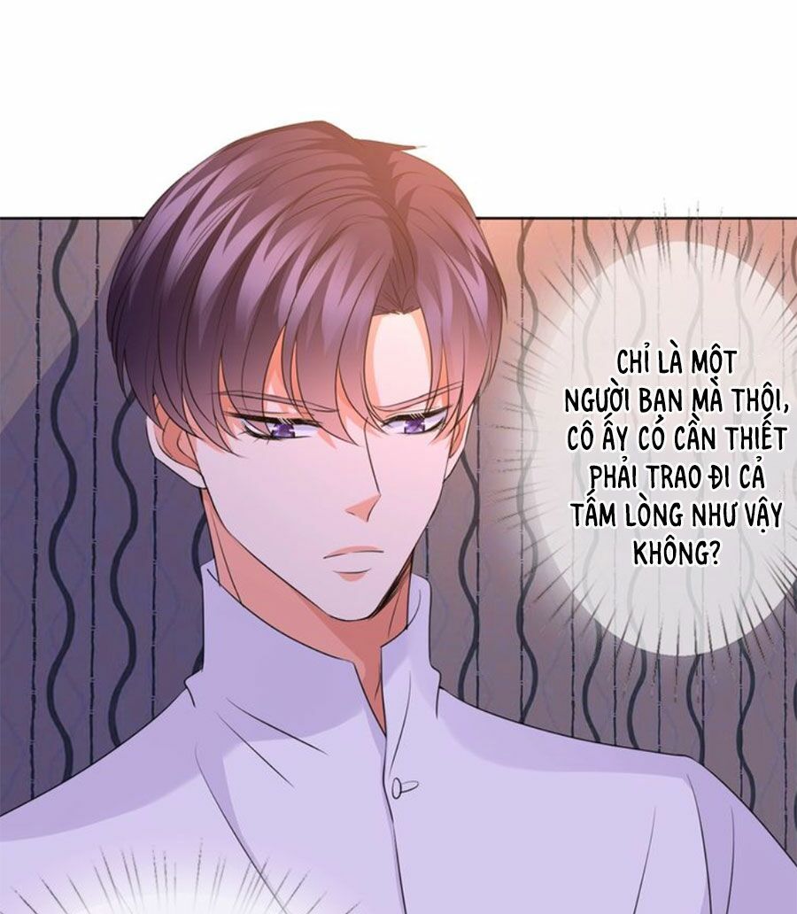 Danh Môn Chí Ái Chapter 99 - 26
