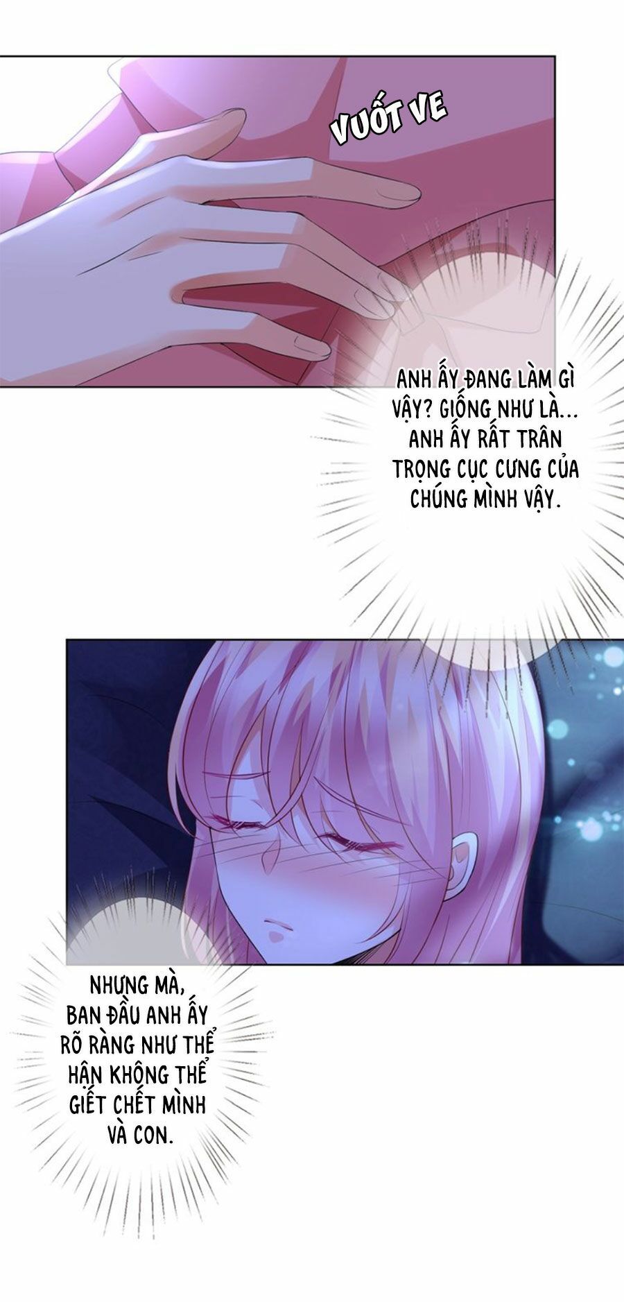 Danh Môn Chí Ái Chapter 99 - 34