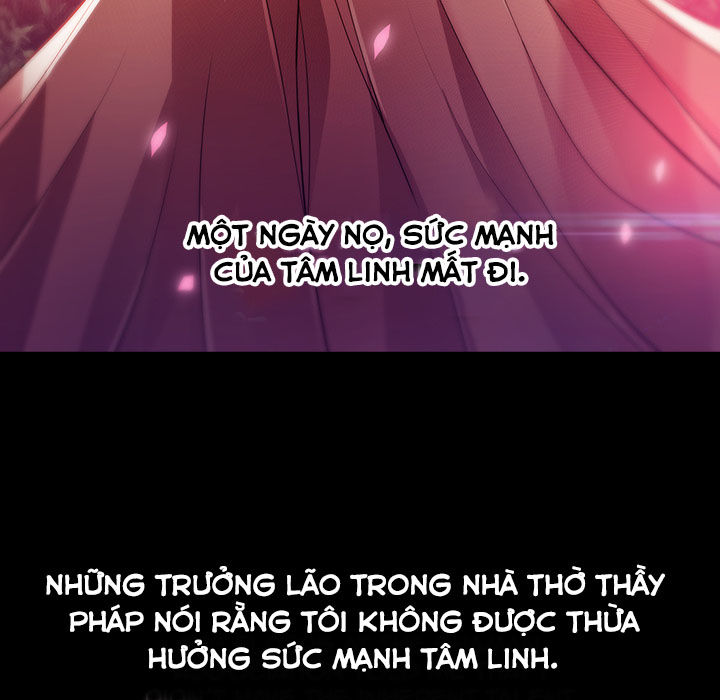 Ảo Mộng Hồ Điệp Chapter 23 - 29