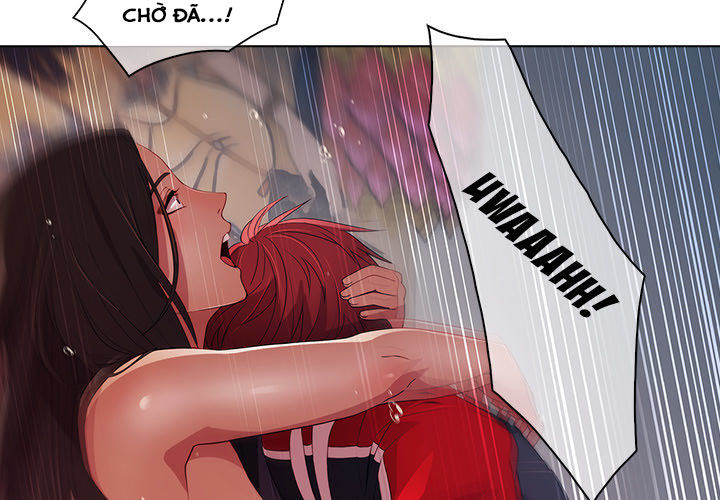 Ảo Mộng Hồ Điệp Chapter 23 - 4