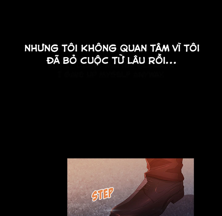Ảo Mộng Hồ Điệp Chapter 23 - 40