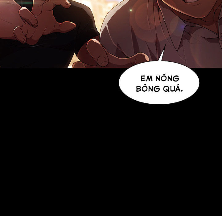 Ảo Mộng Hồ Điệp Chapter 23 - 43