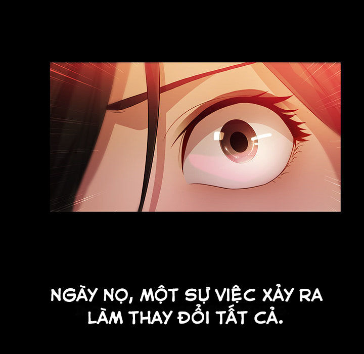 Ảo Mộng Hồ Điệp Chapter 23 - 45