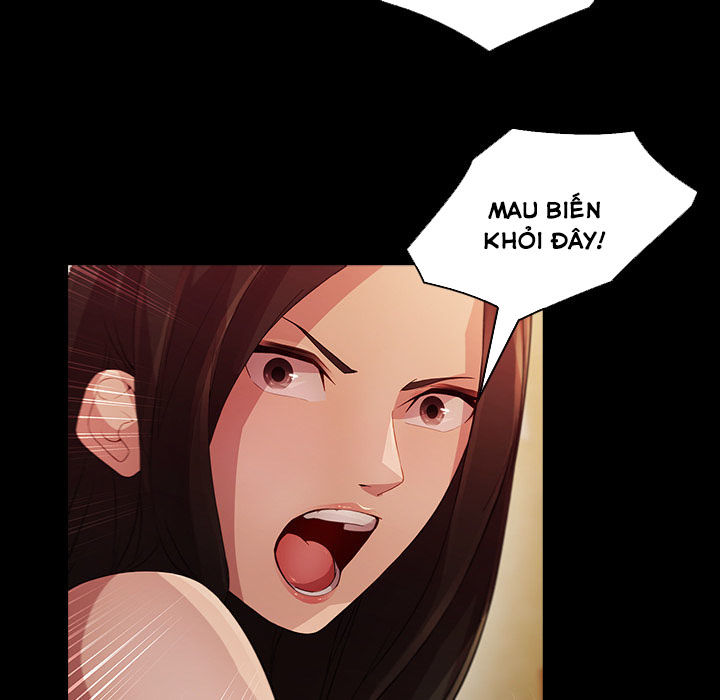 Ảo Mộng Hồ Điệp Chapter 23 - 49
