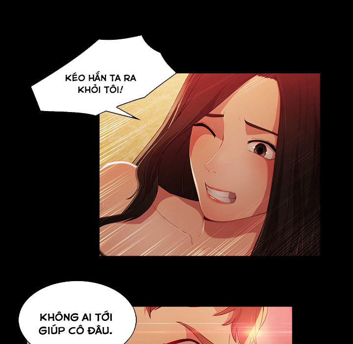 Ảo Mộng Hồ Điệp Chapter 23 - 59