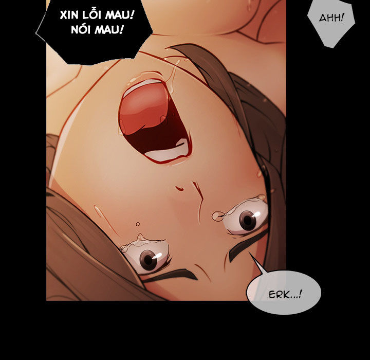 Ảo Mộng Hồ Điệp Chapter 23 - 69