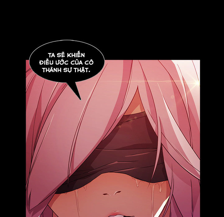 Ảo Mộng Hồ Điệp Chapter 23 - 78