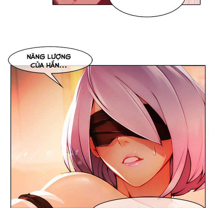 Ảo Mộng Hồ Điệp Chapter 23 - 9