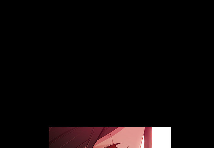 Ảo Mộng Hồ Điệp Chapter 24 - 1