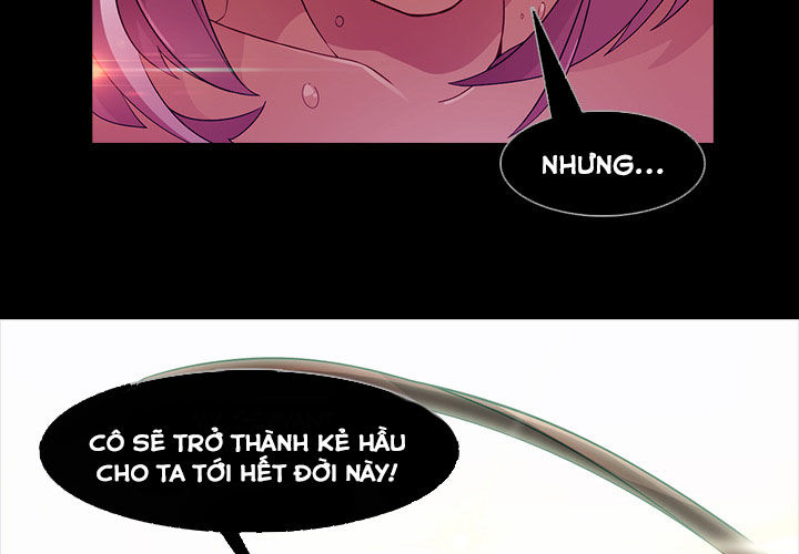 Ảo Mộng Hồ Điệp Chapter 24 - 4