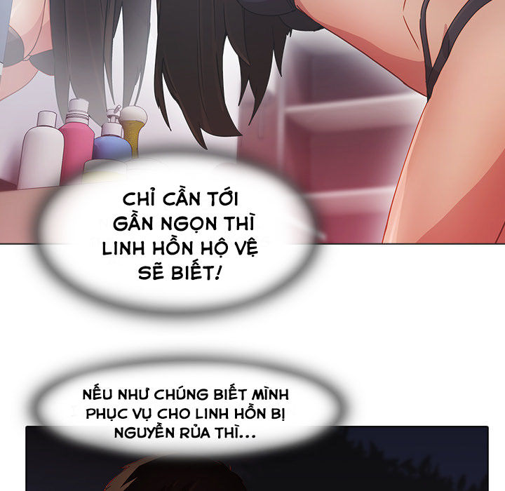 Ảo Mộng Hồ Điệp Chapter 24 - 37