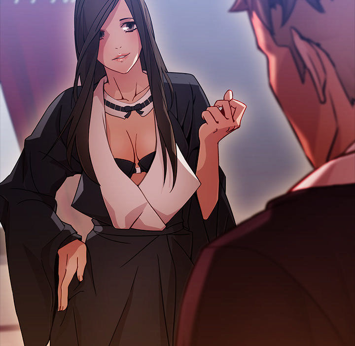 Ảo Mộng Hồ Điệp Chapter 24 - 65
