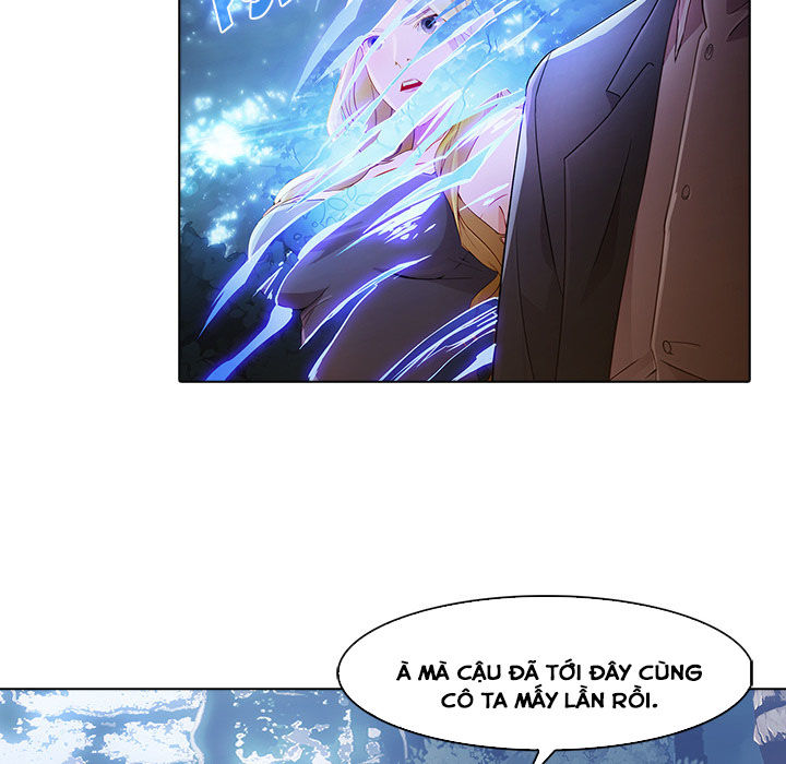 Ảo Mộng Hồ Điệp Chapter 26 - 15