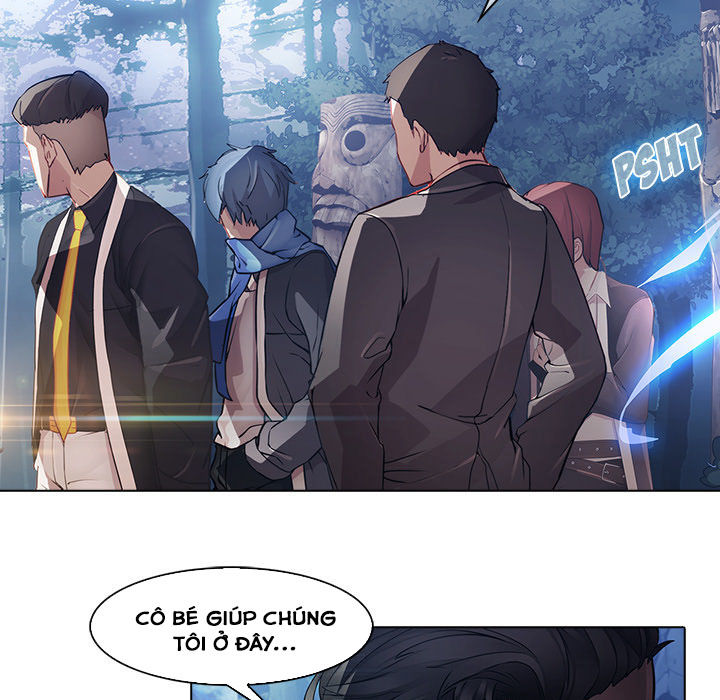 Ảo Mộng Hồ Điệp Chapter 26 - 16