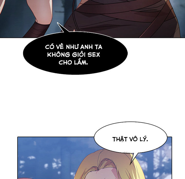 Ảo Mộng Hồ Điệp Chapter 26 - 61