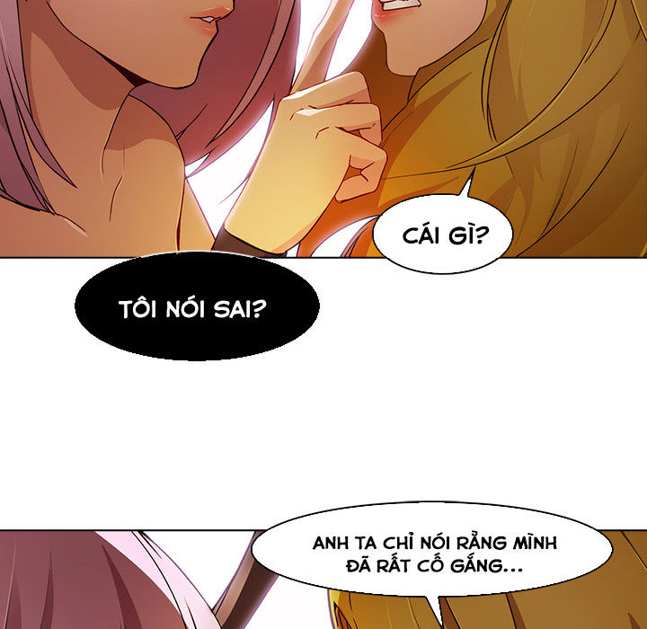 Ảo Mộng Hồ Điệp Chapter 26 - 65