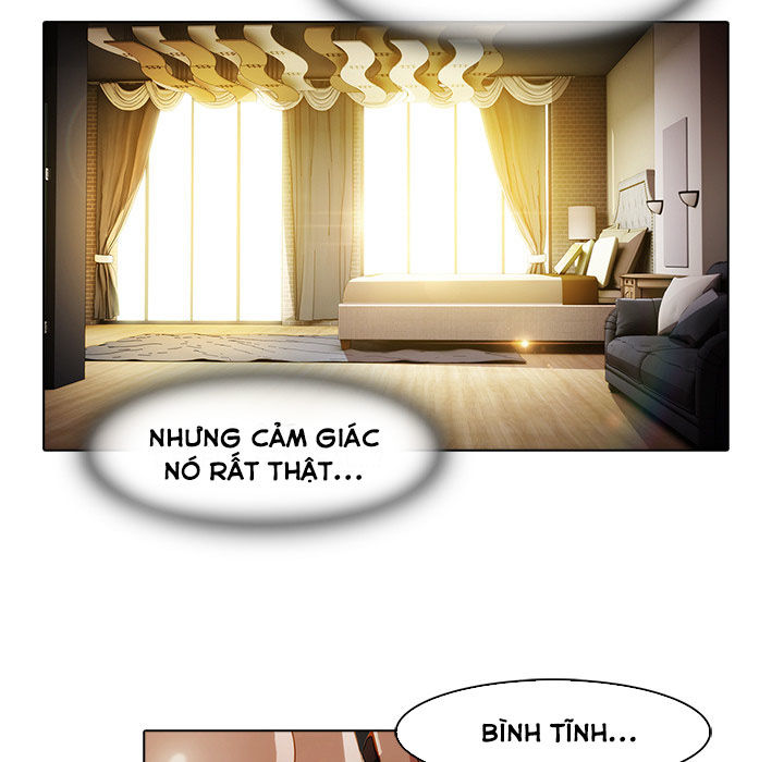 Ảo Mộng Hồ Điệp Chapter 26 - 78