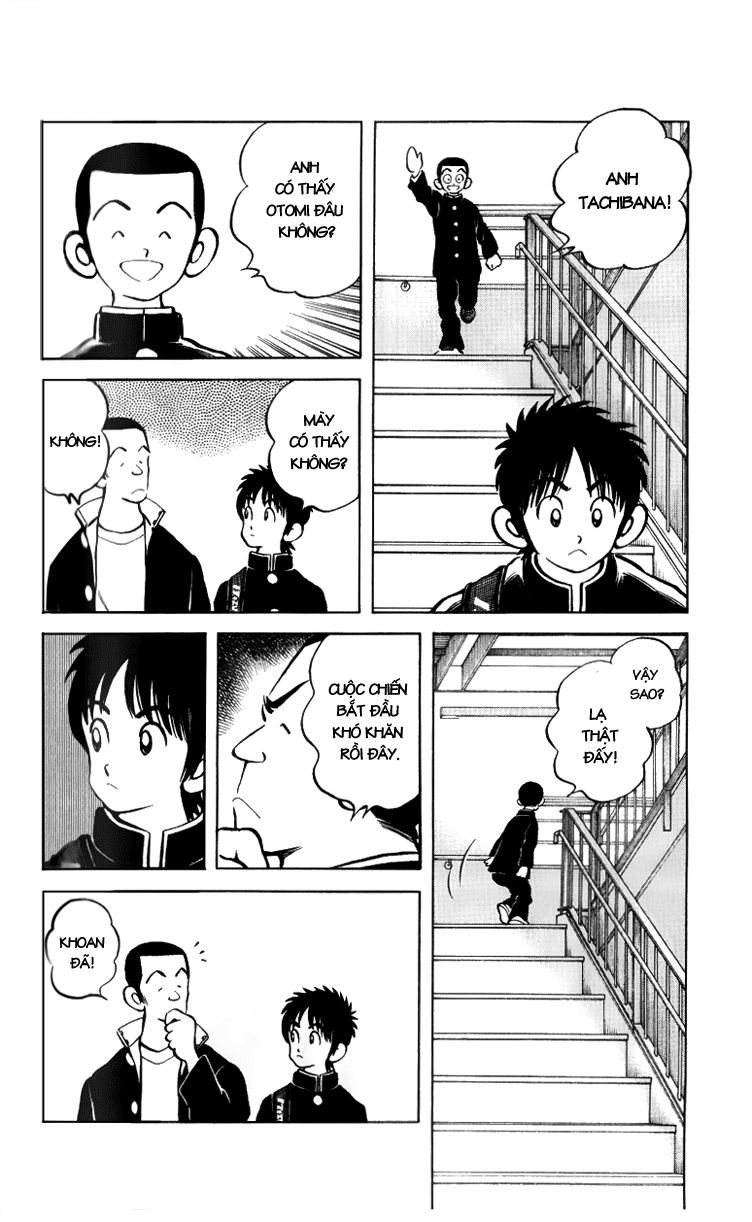 Mix Chapter 4 - 22
