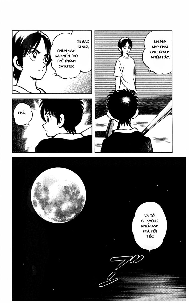 Mix Chapter 4 - 34